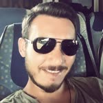 Alper