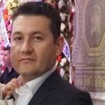 Eray