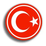 Erkan
