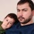 Salih