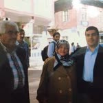 Eyüp