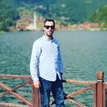 Necmeddin