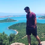 Serhat