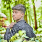 Siraj