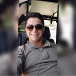 Firat