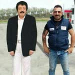 Ozgur