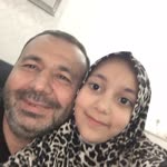 Orhan