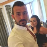 Gökhan