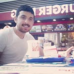 Savaş