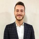 Serkan