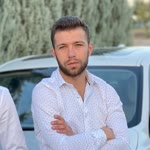 Furkan