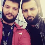 Emre