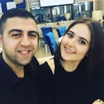 Onurcan