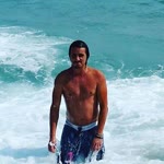 Tc Mehmet