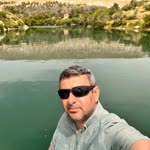 Kerim