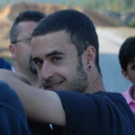 Gökhan
