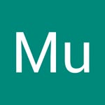 Muhammed