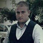 Gökhan