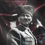 Yavuz
