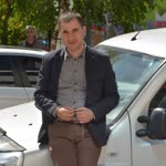 Şakir