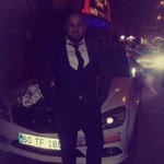 Ceyhun