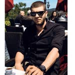 Onur