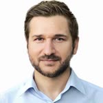 Furkan
