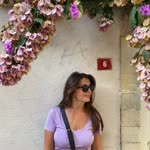 Zeynep