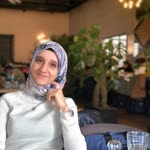 Hatice
