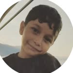Adnan