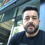 Erhan