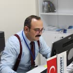 Metin