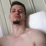 Gökhan
