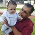 Mikail