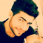 İnan