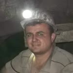 Zinnur