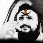 Soner