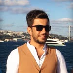Abdullah