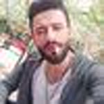 Ugur