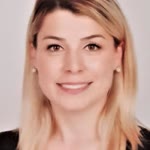 Nisa