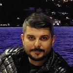 Serdal
