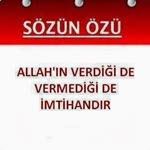 Gökşad