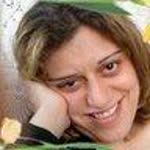 Elmas