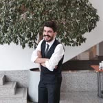 Ömer