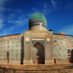 Yağmur