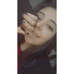 Yaren