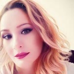 Özlem