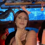 Zeynep
