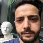 Vedat