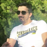 Harun